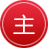 纽约尼克斯